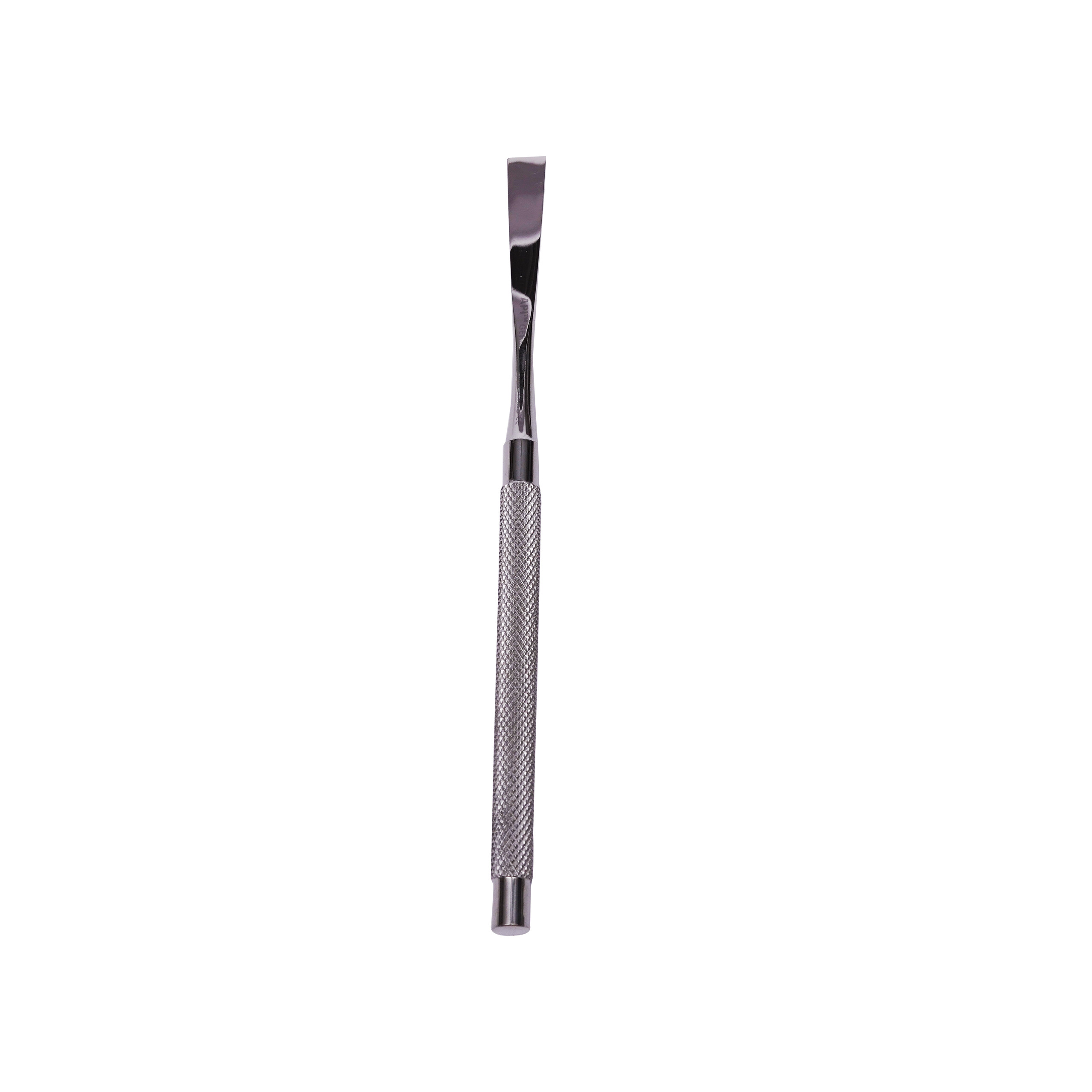 API Chisel 4MM